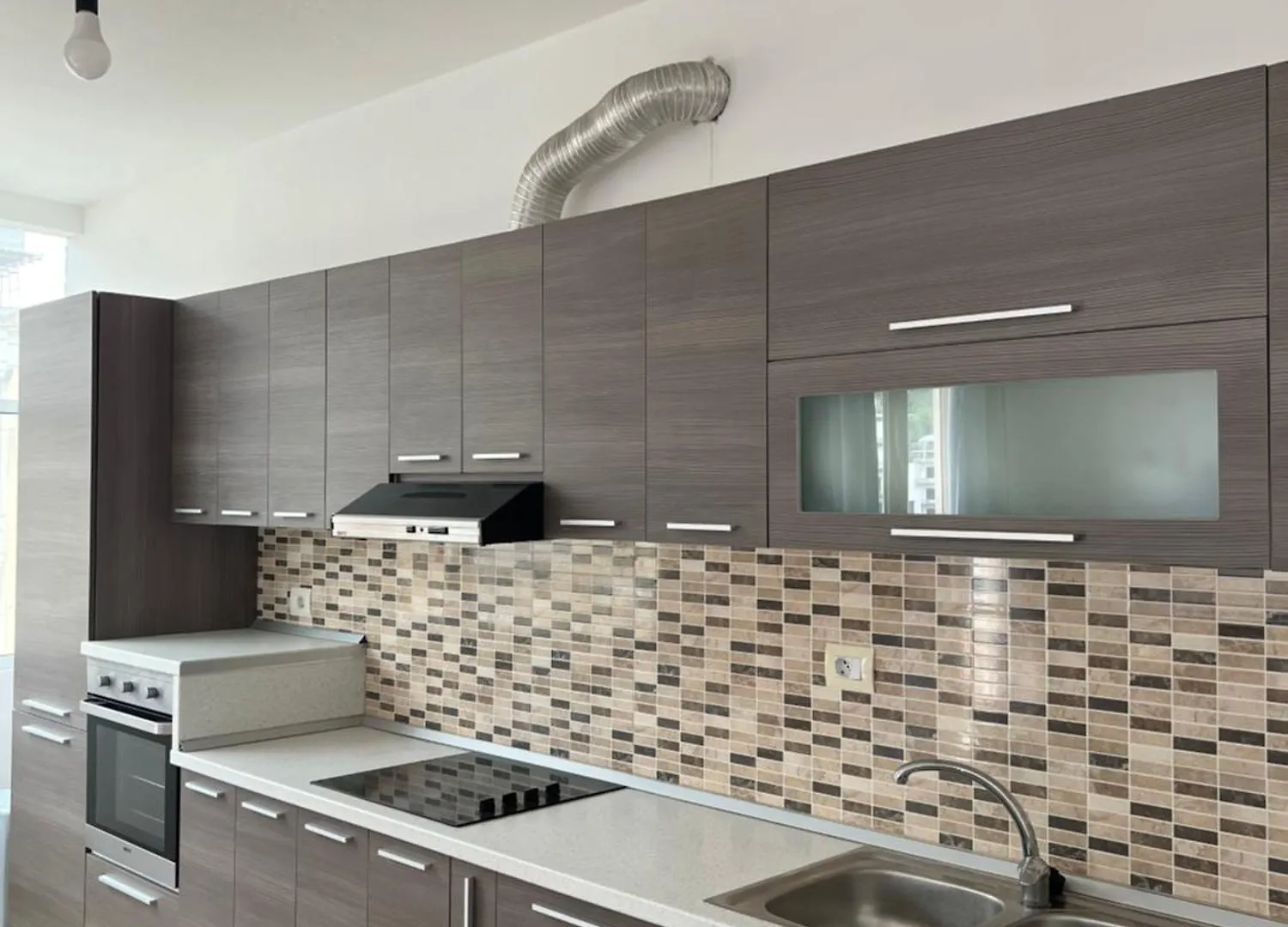 Flamingo Apartment Vlorë